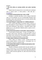 Referāts 'Zemes tirgus vērtības noteikšana, izmantojot tirgus datu salīdzināšanas metodi Ā', 15.