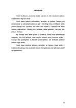 Referāts 'Zemes tirgus vērtības noteikšana, izmantojot tirgus datu salīdzināšanas metodi Ā', 16.