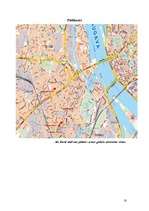 Referāts 'Zemes tirgus vērtības noteikšana, izmantojot tirgus datu salīdzināšanas metodi Ā', 18.