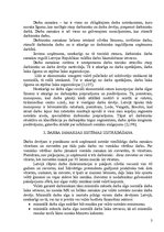 Referāts 'Darba samaksa', 3.