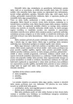 Referāts 'Darba samaksa', 4.