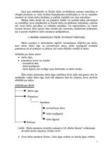 Referāts 'Darba samaksa', 5.