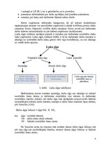 Referāts 'Darba samaksa', 6.