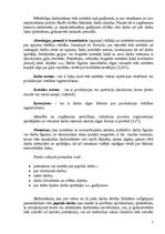 Referāts 'Darba samaksa', 7.