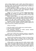 Referāts 'Darba samaksa', 8.