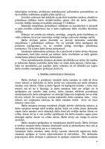 Referāts 'Darba samaksa', 9.