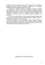 Referāts 'Darba samaksa', 10.