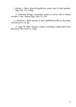 Referāts 'Darba samaksa', 11.