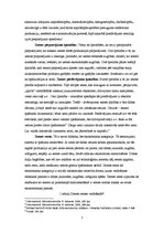 Konspekts 'Ražošanas resursu tirgus. Ienākumu sadale', 2.