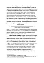 Konspekts 'Ražošanas resursu tirgus. Ienākumu sadale', 4.