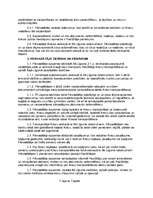 Paraugs 'Līgums par starptautisko pārvadājumu veikšanu', 2.