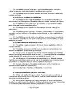 Paraugs 'Līgums par starptautisko pārvadājumu veikšanu', 3.