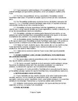 Paraugs 'Līgums par starptautisko pārvadājumu veikšanu', 4.