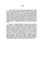 Referāts 'Vērtspapīru veidi, to raksturojums', 1.