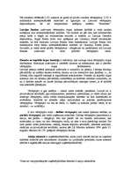 Referāts 'Vērtspapīru veidi, to raksturojums', 3.