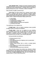 Referāts 'Vērtspapīru veidi, to raksturojums', 4.