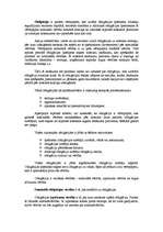 Referāts 'Vērtspapīru veidi, to raksturojums', 5.