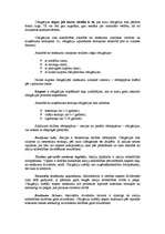 Referāts 'Vērtspapīru veidi, to raksturojums', 6.