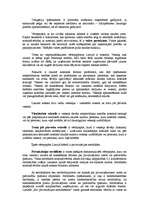 Referāts 'Vērtspapīru veidi, to raksturojums', 7.