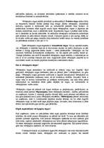 Referāts 'Vērtspapīru veidi, to raksturojums', 8.