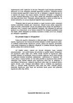 Referāts 'Vērtspapīru veidi, to raksturojums', 9.