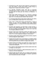 Konspekts '20 interesanti fakti par Dienvidameriku', 1.