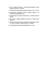 Konspekts '20 interesanti fakti par Dienvidameriku', 2.