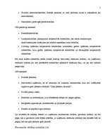 Referāts 'Nodokļu ietekme uz pakalpojuma sniedzēja uzņēmuma saimniecisko darbību', 5.