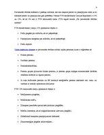 Referāts 'Nodokļu ietekme uz pakalpojuma sniedzēja uzņēmuma saimniecisko darbību', 6.