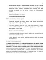 Referāts 'Nodokļu ietekme uz pakalpojuma sniedzēja uzņēmuma saimniecisko darbību', 7.