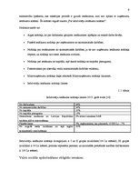 Referāts 'Nodokļu ietekme uz pakalpojuma sniedzēja uzņēmuma saimniecisko darbību', 9.