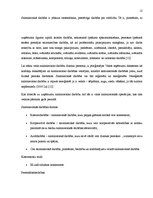 Referāts 'Nodokļu ietekme uz pakalpojuma sniedzēja uzņēmuma saimniecisko darbību', 12.