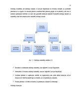 Referāts 'Nodokļu ietekme uz pakalpojuma sniedzēja uzņēmuma saimniecisko darbību', 14.