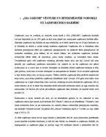 Referāts 'Nodokļu ietekme uz pakalpojuma sniedzēja uzņēmuma saimniecisko darbību', 18.