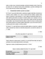 Referāts 'Nodokļu ietekme uz pakalpojuma sniedzēja uzņēmuma saimniecisko darbību', 19.