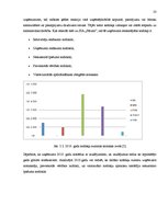 Referāts 'Nodokļu ietekme uz pakalpojuma sniedzēja uzņēmuma saimniecisko darbību', 23.