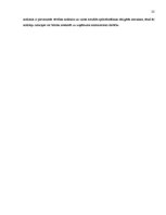 Referāts 'Nodokļu ietekme uz pakalpojuma sniedzēja uzņēmuma saimniecisko darbību', 25.