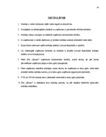 Referāts 'Nodokļu ietekme uz pakalpojuma sniedzēja uzņēmuma saimniecisko darbību', 26.