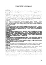 Prakses atskaite 'Mākslīgā intelekta pamati', 3.