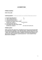 Prakses atskaite 'Mākslīgā intelekta pamati', 4.