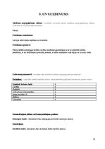 Prakses atskaite 'Mākslīgā intelekta pamati', 20.