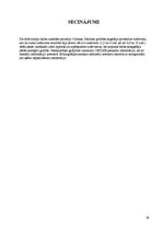 Prakses atskaite 'Mākslīgā intelekta pamati', 26.