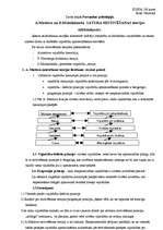 Konspekts 'A.Maslova un I.Makklelanda vajadzību teorijas salīdzinājums', 1.