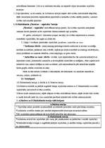 Konspekts 'A.Maslova un I.Makklelanda vajadzību teorijas salīdzinājums', 2.