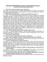 Konspekts 'Darba aizsardzība, eksāmena jautājumi, gala versija, 2019.gads FN serviss', 1.