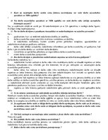 Konspekts 'Darba aizsardzība, eksāmena jautājumi, gala versija, 2019.gads FN serviss', 2.