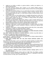 Konspekts 'Darba aizsardzība, eksāmena jautājumi, gala versija, 2019.gads FN serviss', 4.