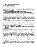 Konspekts 'Darba aizsardzība, eksāmena jautājumi, gala versija, 2019.gads FN serviss', 5.