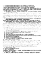 Konspekts 'Darba aizsardzība, eksāmena jautājumi, gala versija, 2019.gads FN serviss', 6.