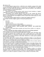 Konspekts 'Darba aizsardzība, eksāmena jautājumi, gala versija, 2019.gads FN serviss', 7.